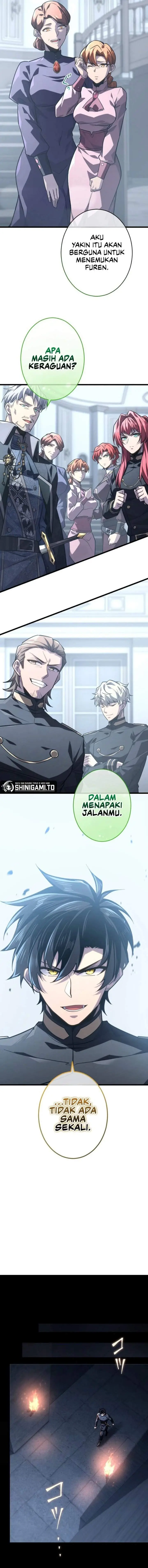 image-komik-the-rebel-of-the-tyrant-noble-family-chapter-37-5/16