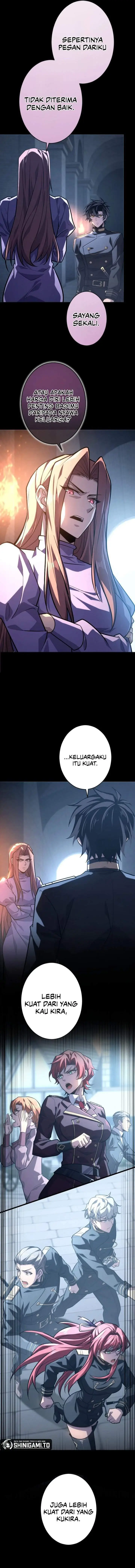 image-komik-the-rebel-of-the-tyrant-noble-family-chapter-37-6/16