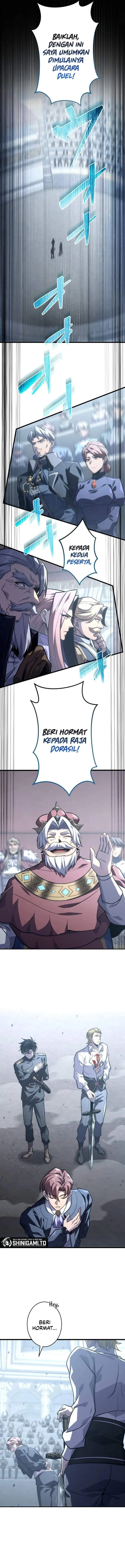 image-komik-the-rebel-of-the-tyrant-noble-family-chapter-37-8/16