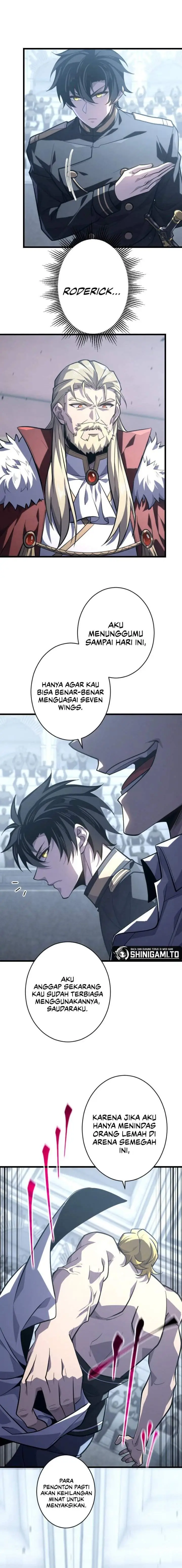 image-komik-the-rebel-of-the-tyrant-noble-family-chapter-37-9/16