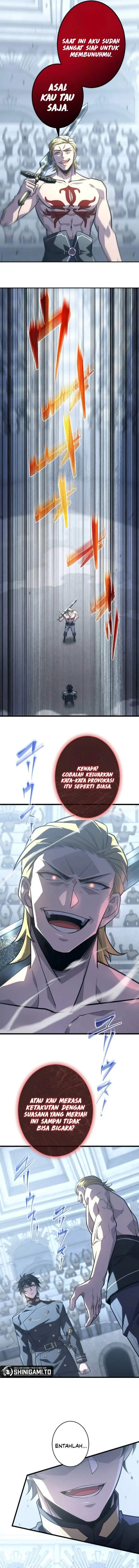 image-komik-the-rebel-of-the-tyrant-noble-family-chapter-37-10/16