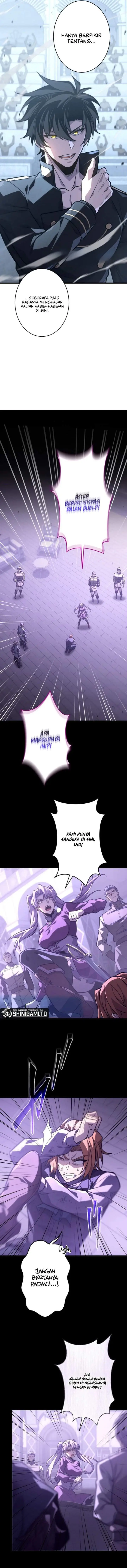 image-komik-the-rebel-of-the-tyrant-noble-family-chapter-37-11/16