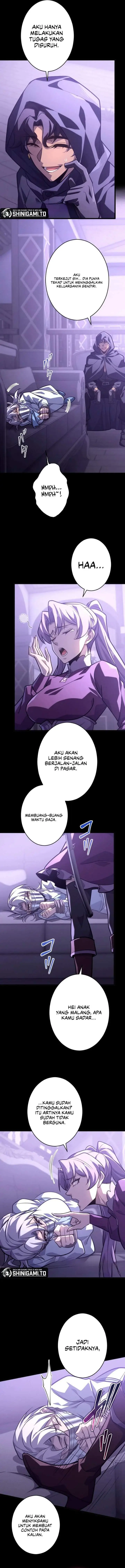 image-komik-the-rebel-of-the-tyrant-noble-family-chapter-37-12/16