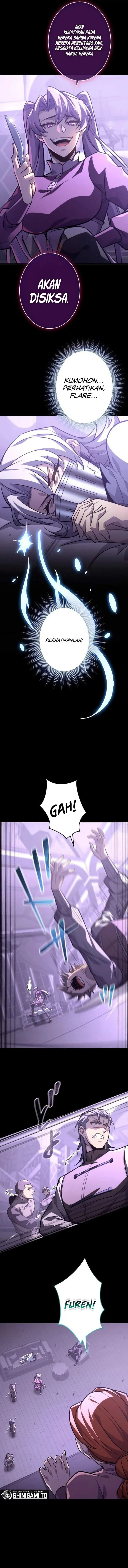 image-komik-the-rebel-of-the-tyrant-noble-family-chapter-37-13/16