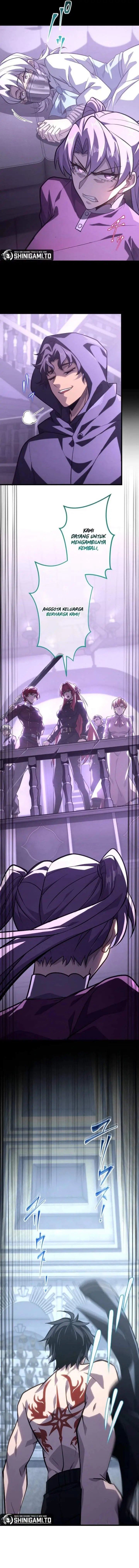 image-komik-the-rebel-of-the-tyrant-noble-family-chapter-37-14/16
