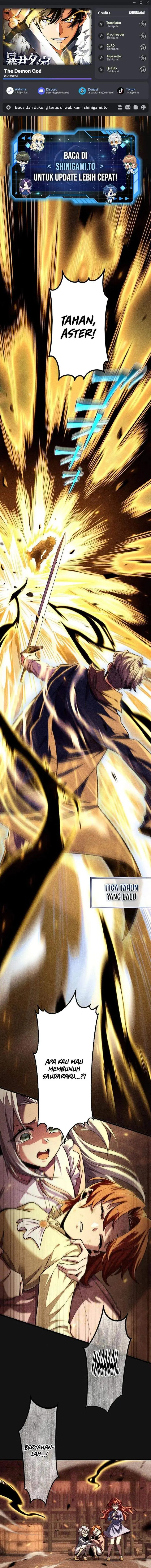 image-komik-the-rebel-of-the-tyrant-noble-family-chapter-4-0/44