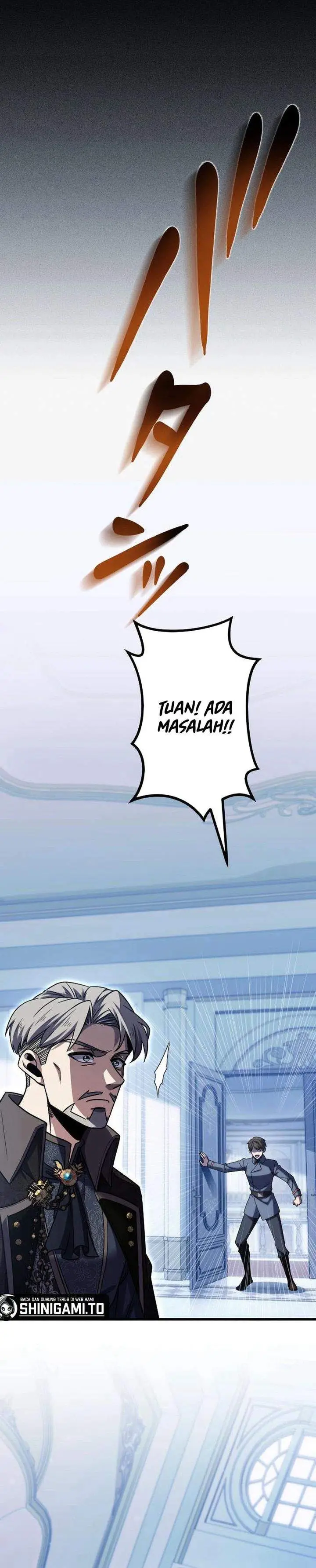 image-komik-the-rebel-of-the-tyrant-noble-family-chapter-4-3/44