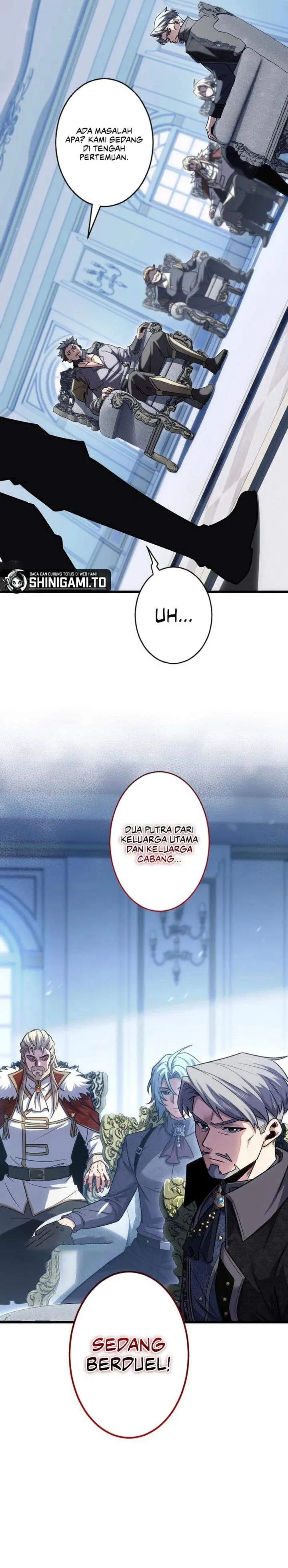 image-komik-the-rebel-of-the-tyrant-noble-family-chapter-4-4/44