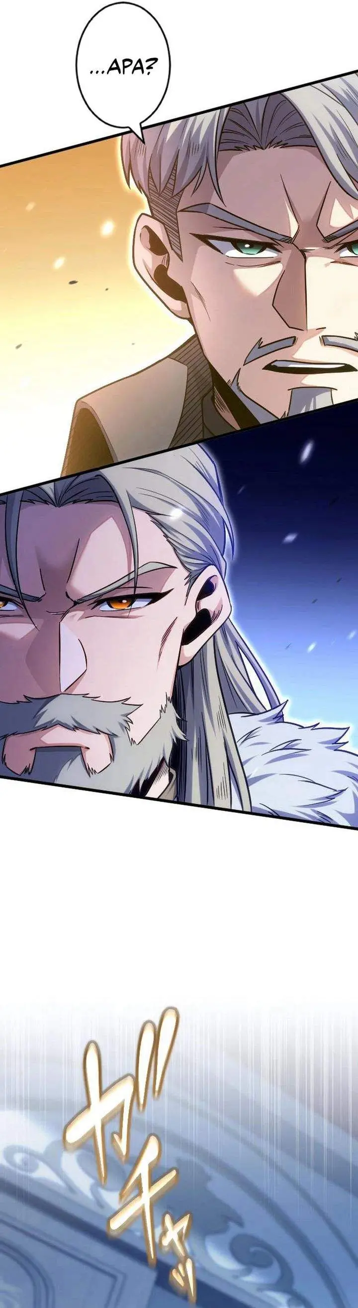 image-komik-the-rebel-of-the-tyrant-noble-family-chapter-4-5/44