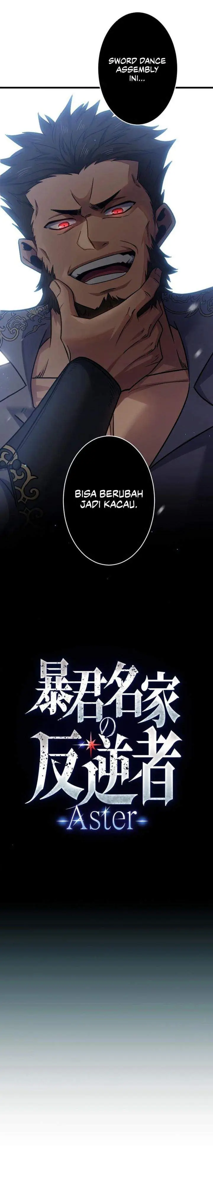 image-komik-the-rebel-of-the-tyrant-noble-family-chapter-4-9/44