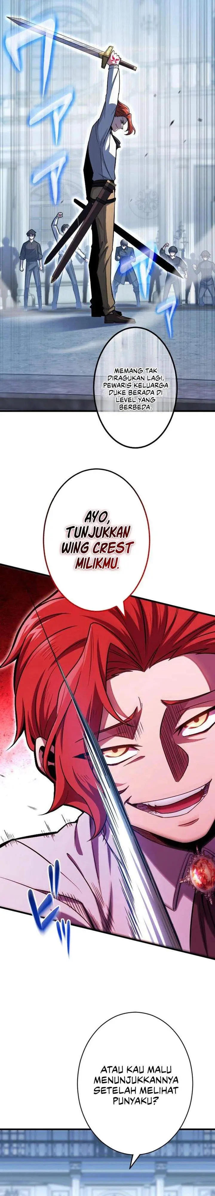 image-komik-the-rebel-of-the-tyrant-noble-family-chapter-4-11/44