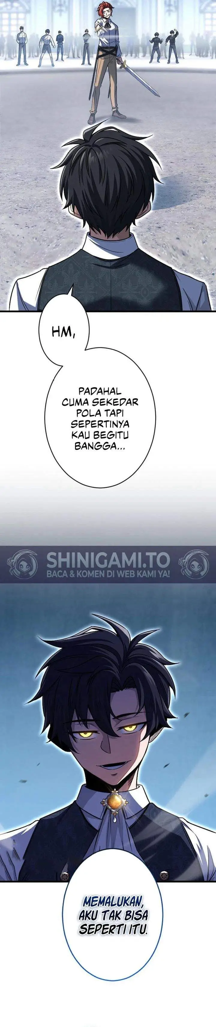 image-komik-the-rebel-of-the-tyrant-noble-family-chapter-4-12/44