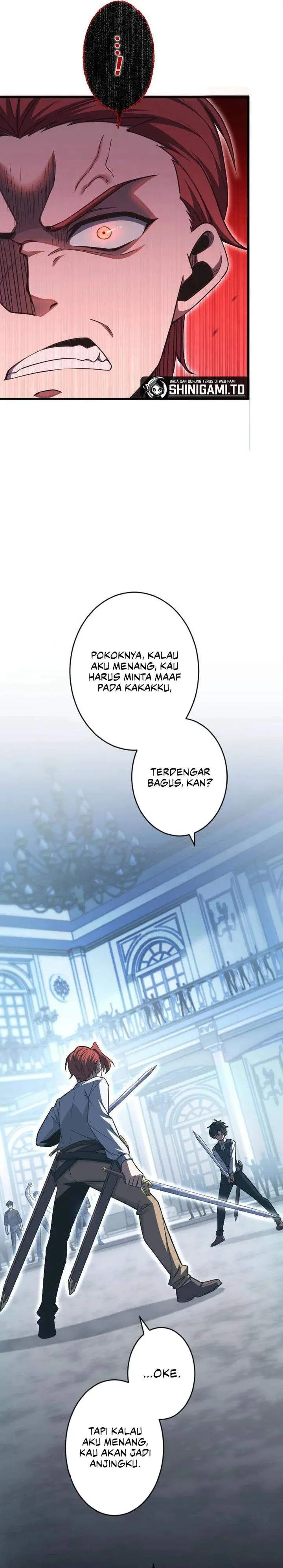 image-komik-the-rebel-of-the-tyrant-noble-family-chapter-4-13/44