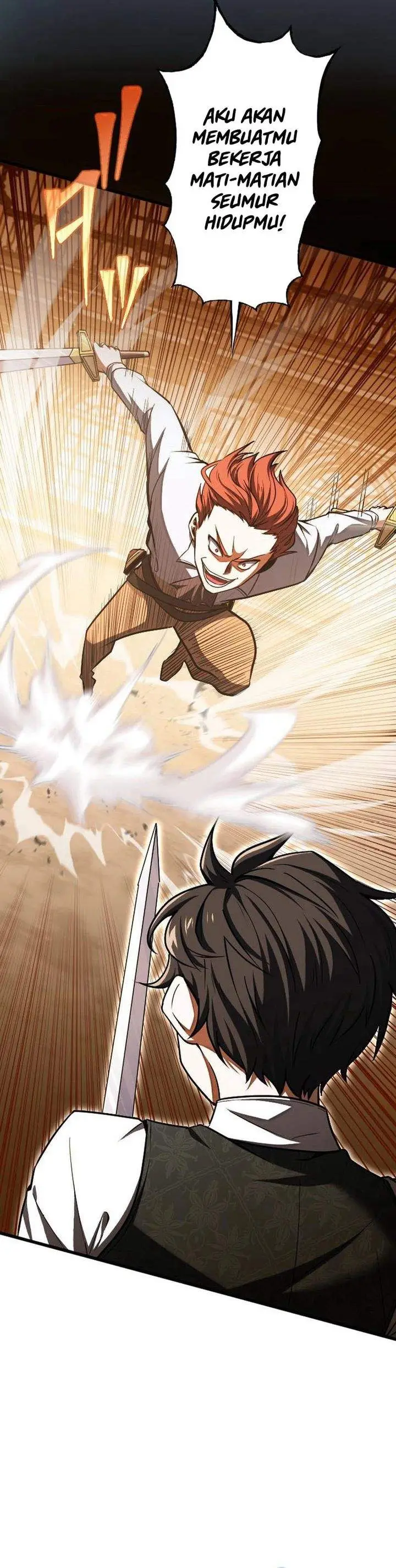 image-komik-the-rebel-of-the-tyrant-noble-family-chapter-4-14/44