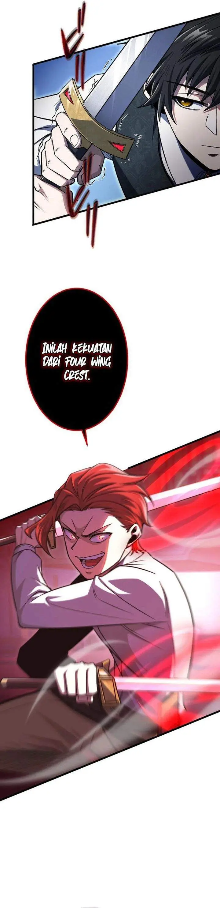 image-komik-the-rebel-of-the-tyrant-noble-family-chapter-4-16/44