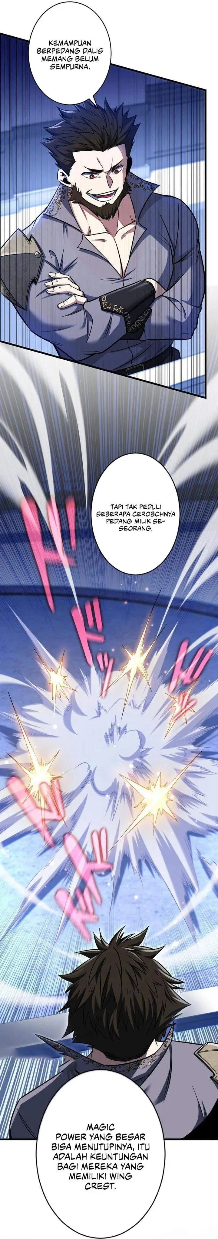 image-komik-the-rebel-of-the-tyrant-noble-family-chapter-4-18/44