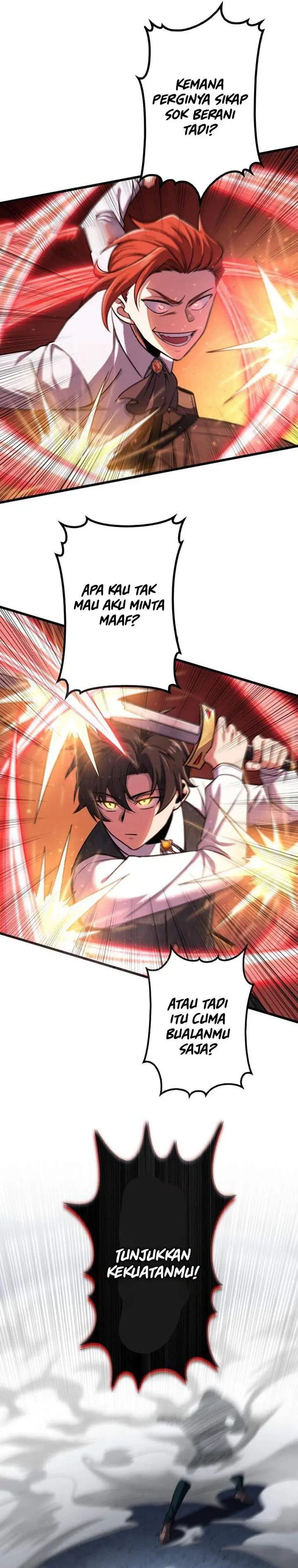 image-komik-the-rebel-of-the-tyrant-noble-family-chapter-4-20/44