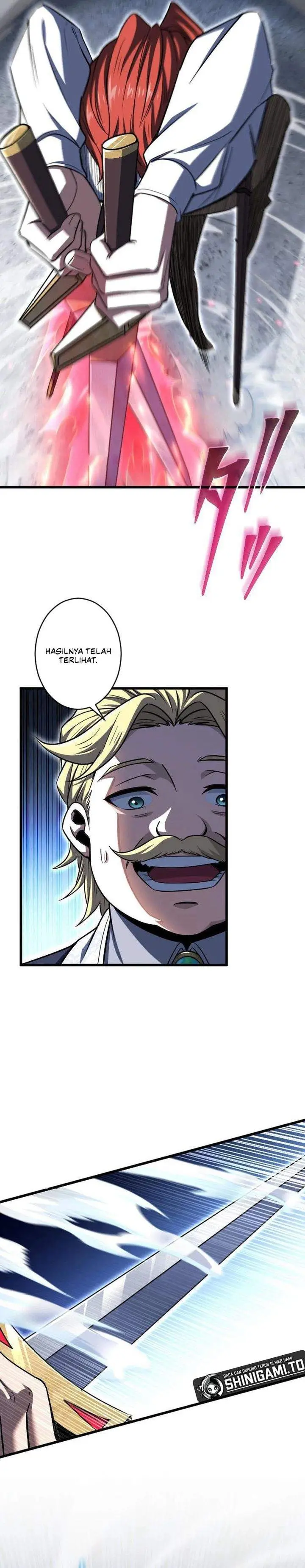 image-komik-the-rebel-of-the-tyrant-noble-family-chapter-4-21/44