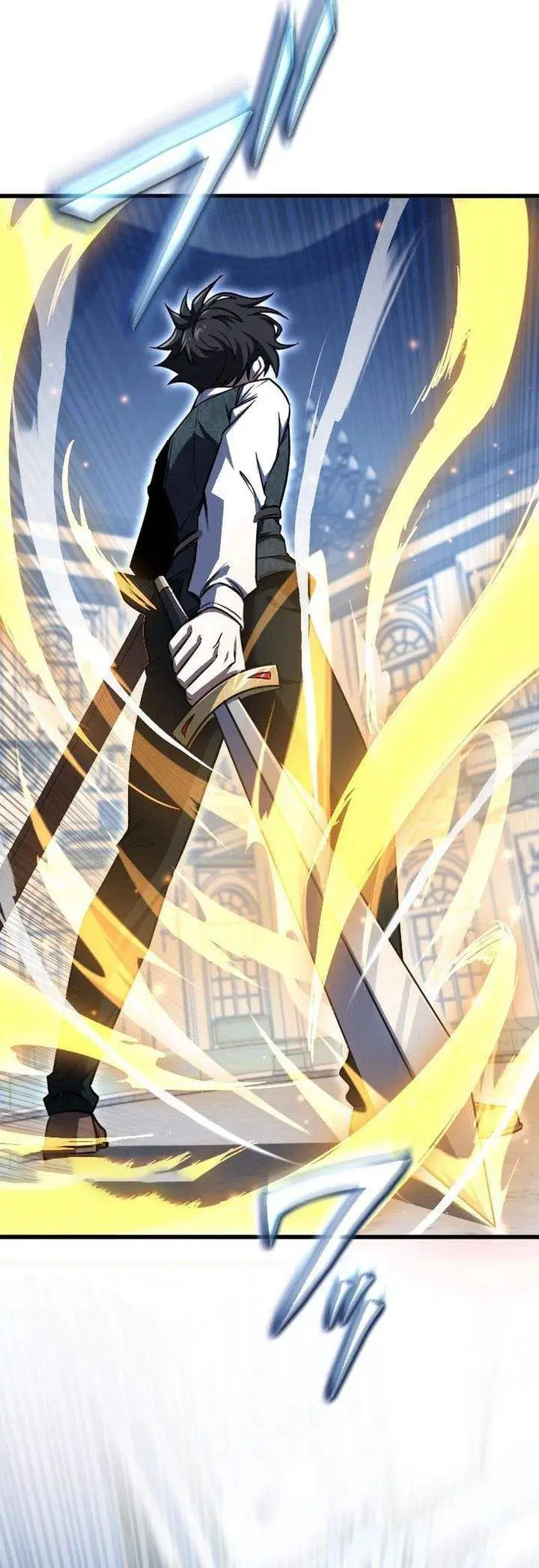 image-komik-the-rebel-of-the-tyrant-noble-family-chapter-4-24/44