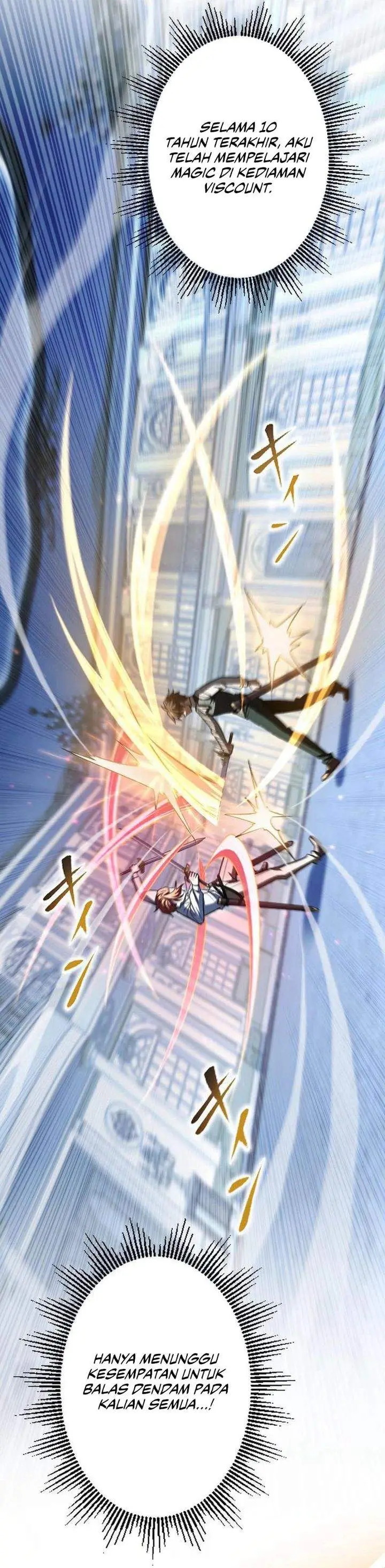 image-komik-the-rebel-of-the-tyrant-noble-family-chapter-4-25/44