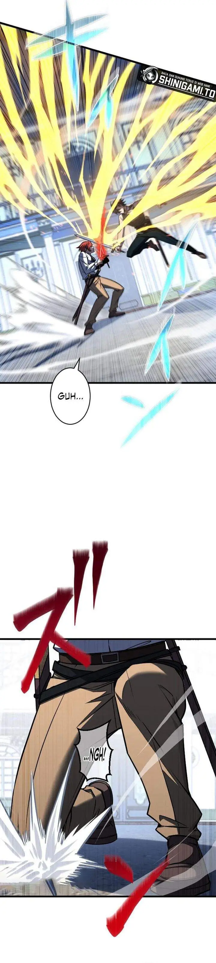 image-komik-the-rebel-of-the-tyrant-noble-family-chapter-4-27/44
