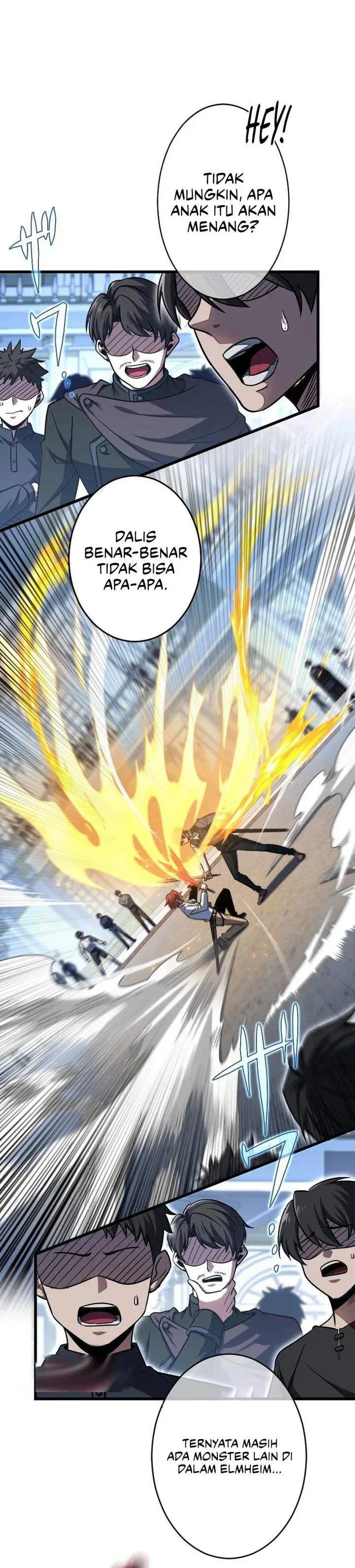 image-komik-the-rebel-of-the-tyrant-noble-family-chapter-4-30/44