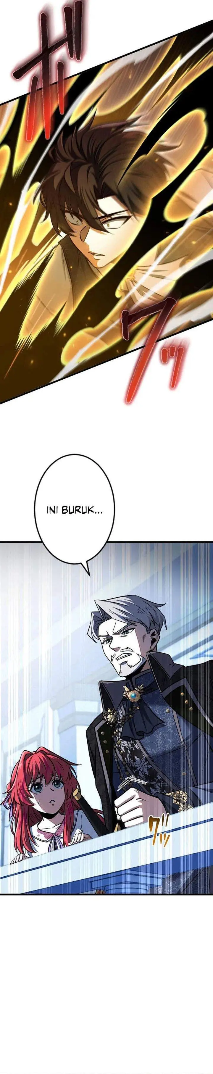 image-komik-the-rebel-of-the-tyrant-noble-family-chapter-4-31/44