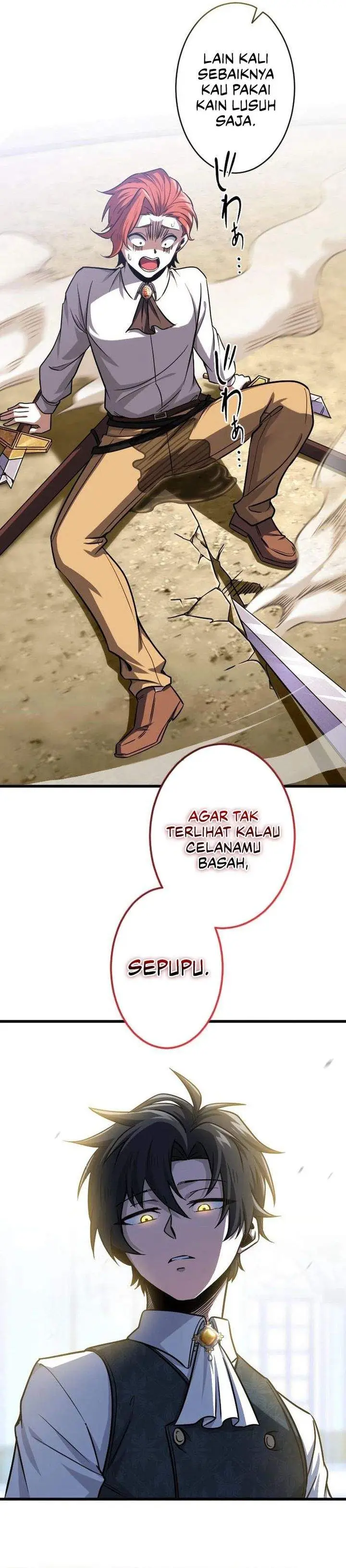 image-komik-the-rebel-of-the-tyrant-noble-family-chapter-4-37/44