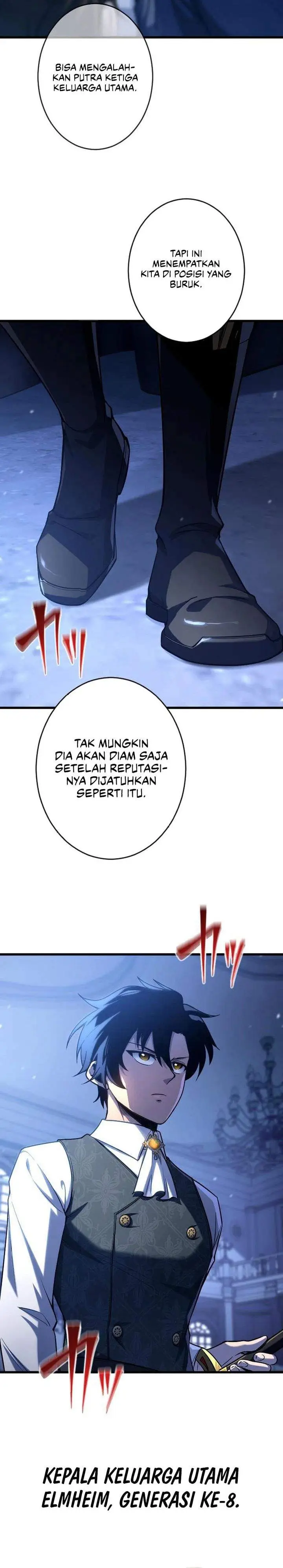 image-komik-the-rebel-of-the-tyrant-noble-family-chapter-5-1/36