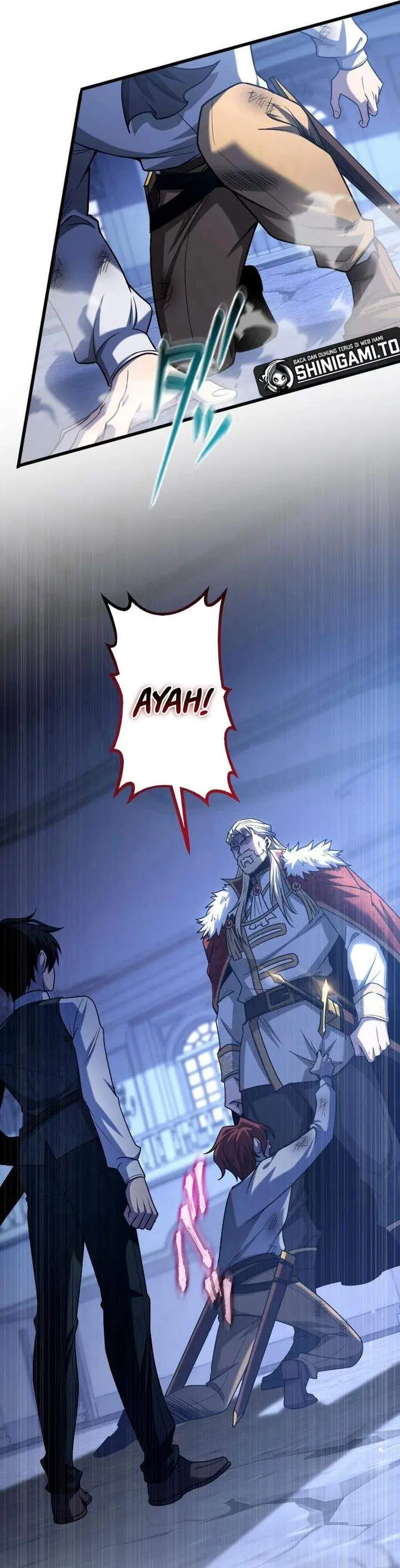 image-komik-the-rebel-of-the-tyrant-noble-family-chapter-5-4/36