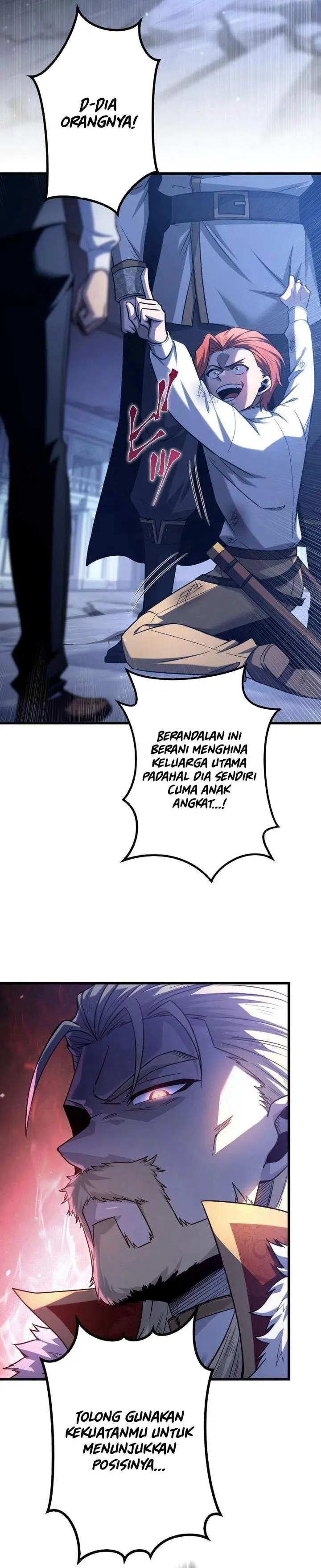 image-komik-the-rebel-of-the-tyrant-noble-family-chapter-5-5/36