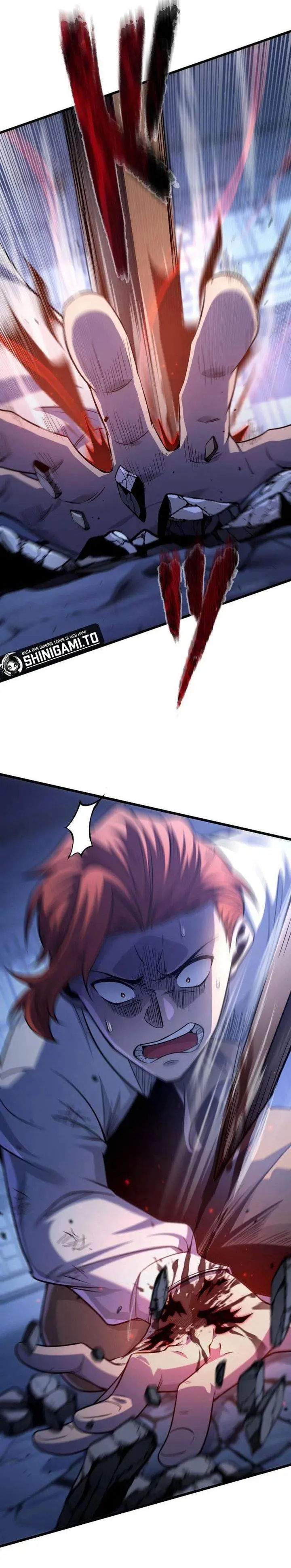 image-komik-the-rebel-of-the-tyrant-noble-family-chapter-5-6/36