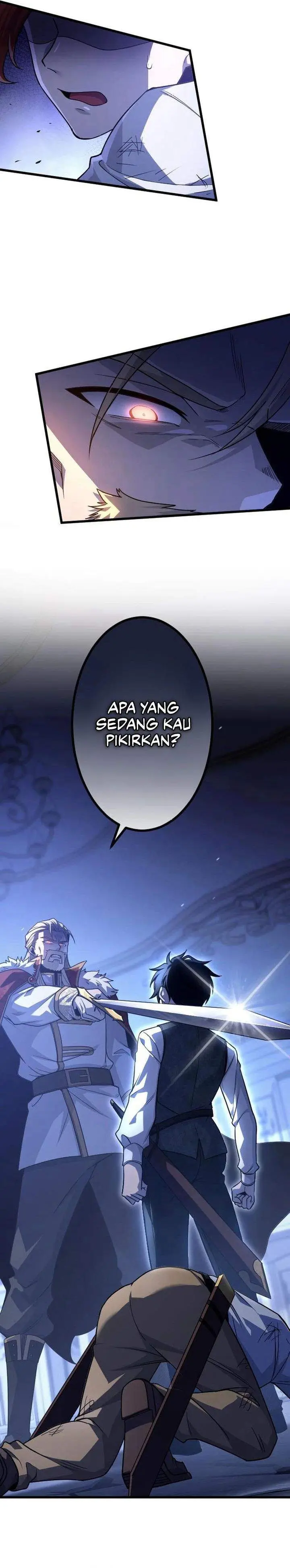 image-komik-the-rebel-of-the-tyrant-noble-family-chapter-5-10/36