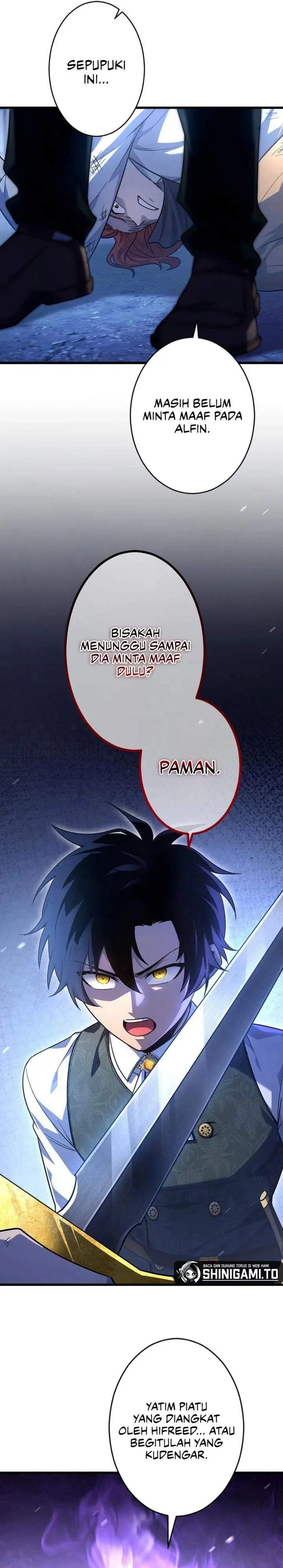 image-komik-the-rebel-of-the-tyrant-noble-family-chapter-5-11/36