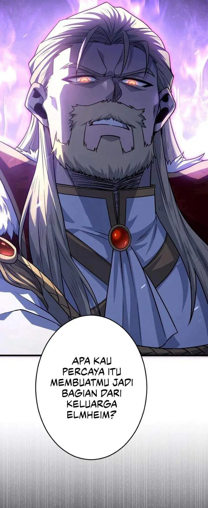 image-komik-the-rebel-of-the-tyrant-noble-family-chapter-5-12/36