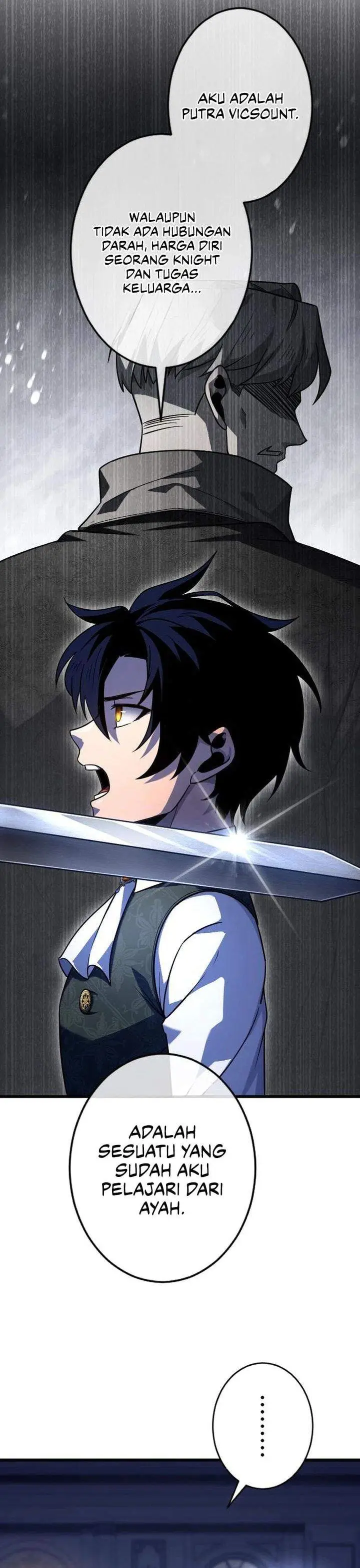 image-komik-the-rebel-of-the-tyrant-noble-family-chapter-5-13/36