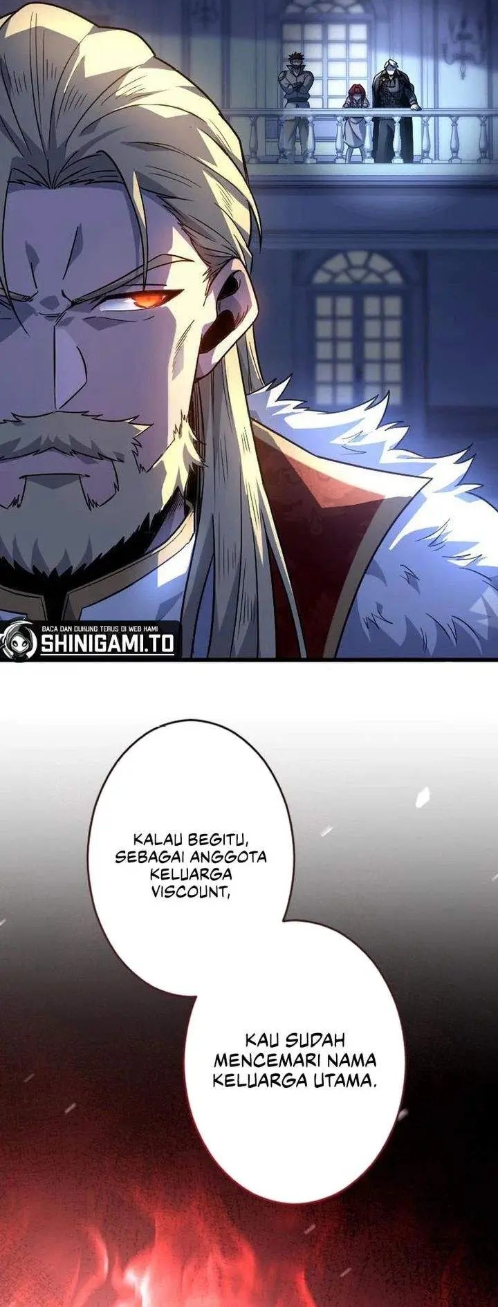 image-komik-the-rebel-of-the-tyrant-noble-family-chapter-5-14/36
