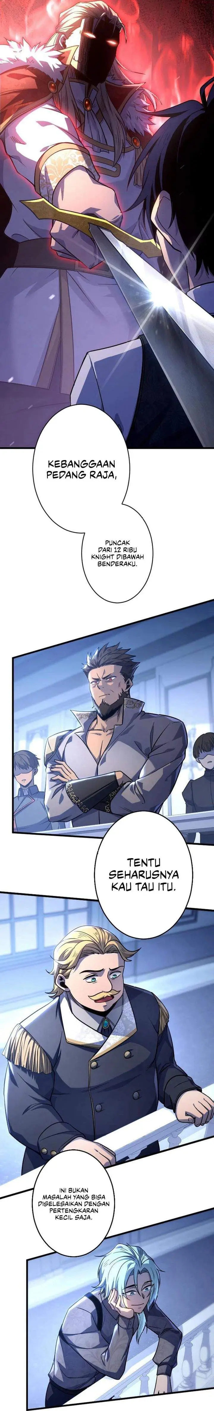 image-komik-the-rebel-of-the-tyrant-noble-family-chapter-5-15/36