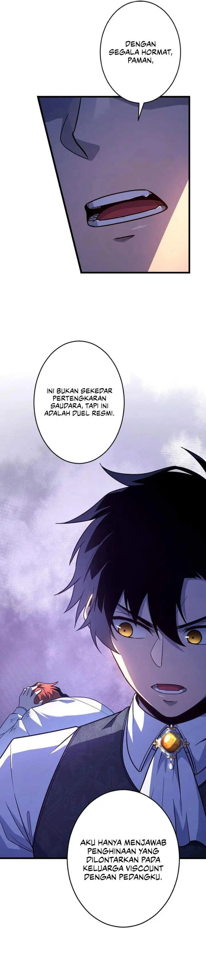 image-komik-the-rebel-of-the-tyrant-noble-family-chapter-5-17/36