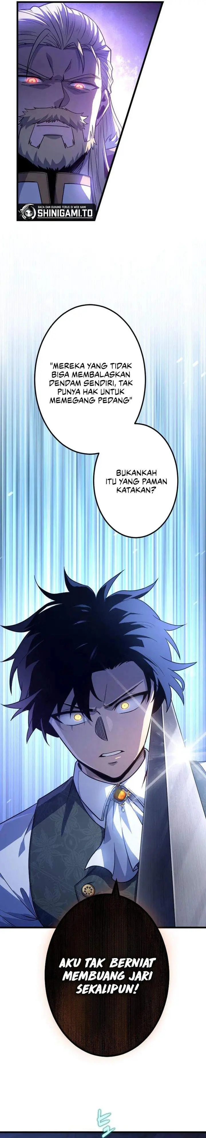 image-komik-the-rebel-of-the-tyrant-noble-family-chapter-5-18/36