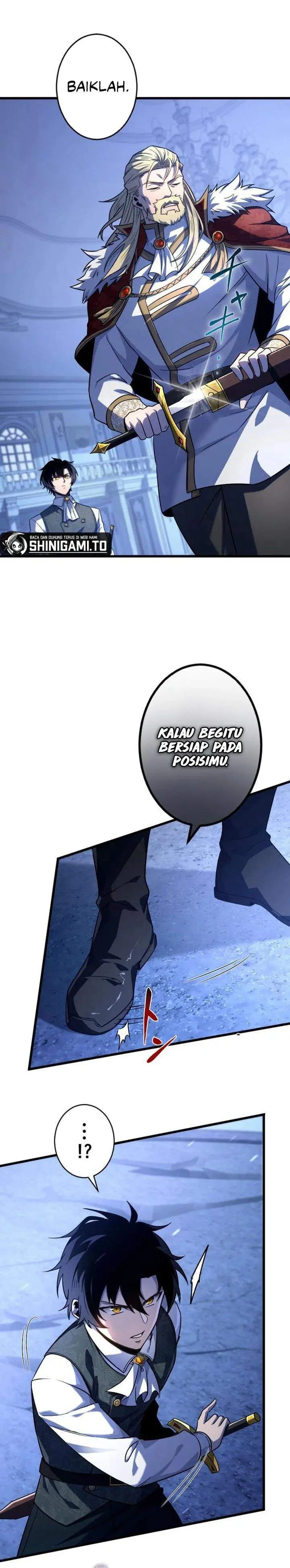 image-komik-the-rebel-of-the-tyrant-noble-family-chapter-5-20/36