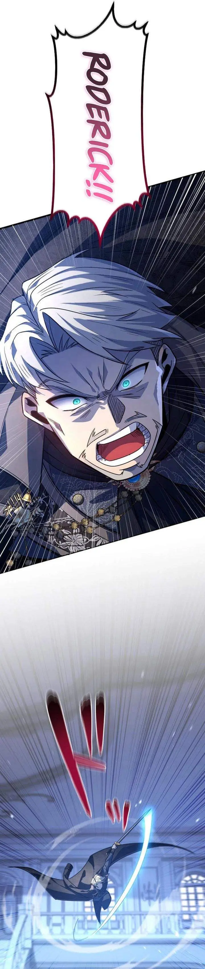 image-komik-the-rebel-of-the-tyrant-noble-family-chapter-5-23/36