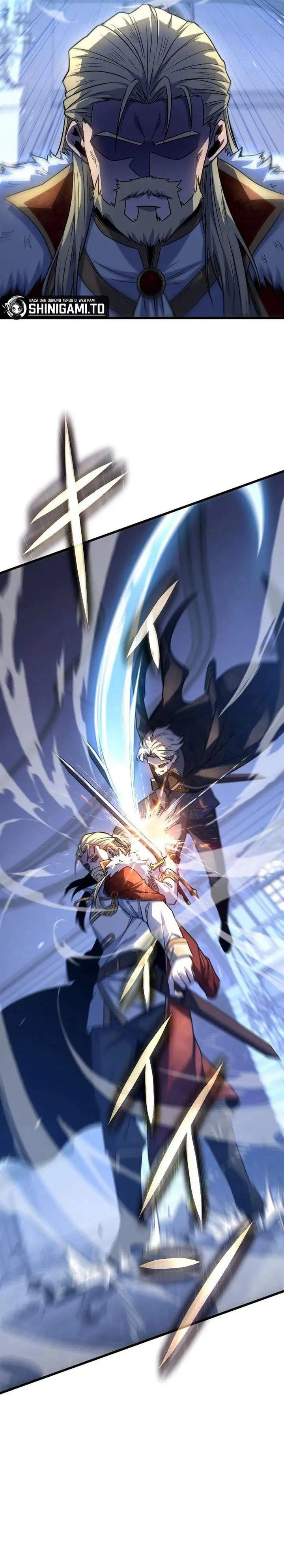 image-komik-the-rebel-of-the-tyrant-noble-family-chapter-5-24/36