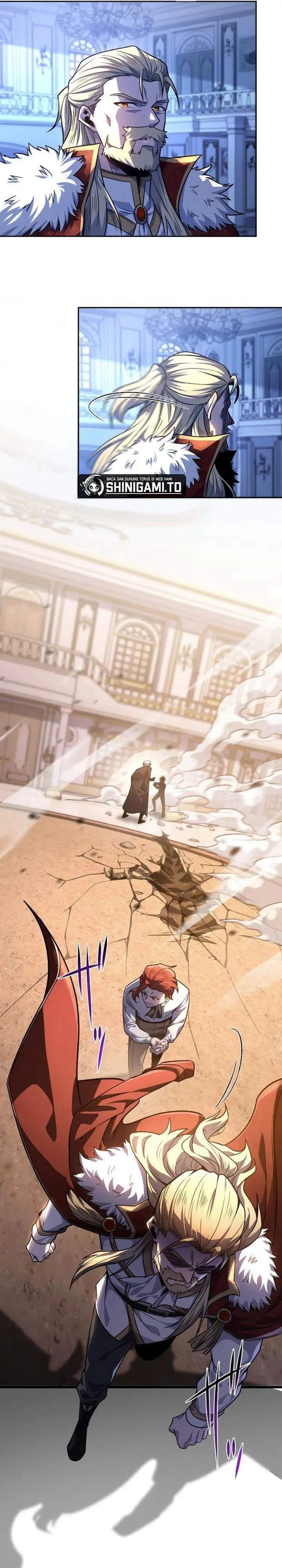 image-komik-the-rebel-of-the-tyrant-noble-family-chapter-5-28/36
