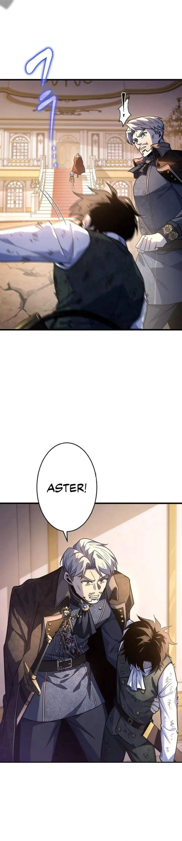 image-komik-the-rebel-of-the-tyrant-noble-family-chapter-5-29/36