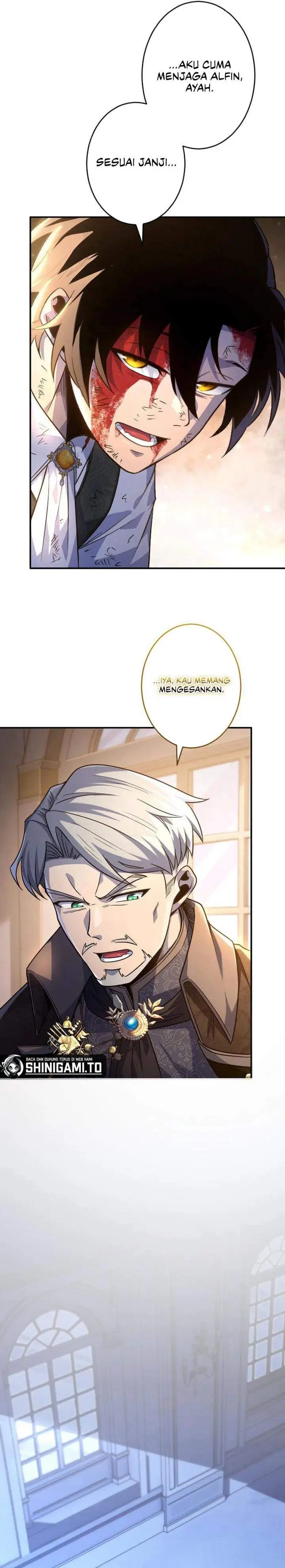 image-komik-the-rebel-of-the-tyrant-noble-family-chapter-5-30/36