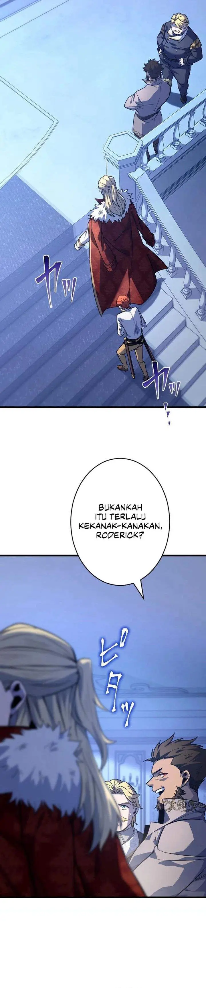 image-komik-the-rebel-of-the-tyrant-noble-family-chapter-5-31/36