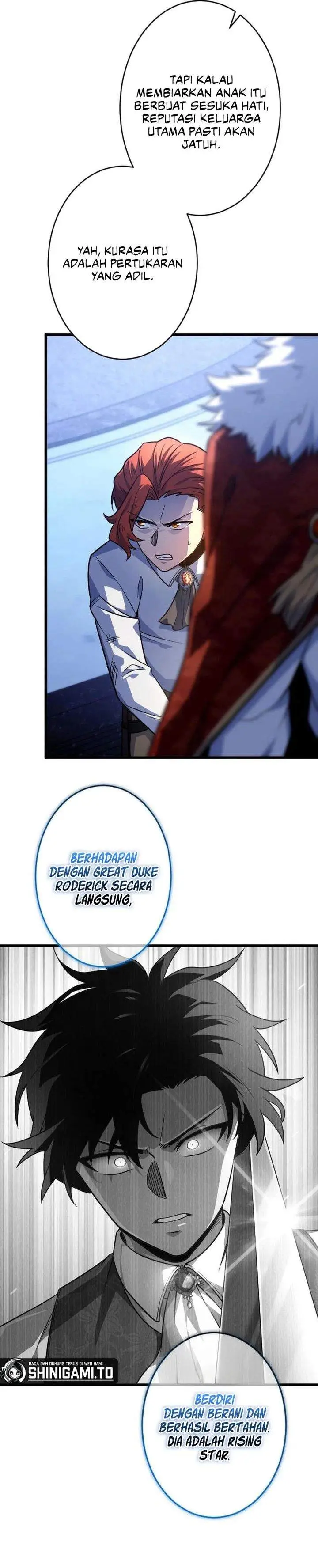 image-komik-the-rebel-of-the-tyrant-noble-family-chapter-5-32/36