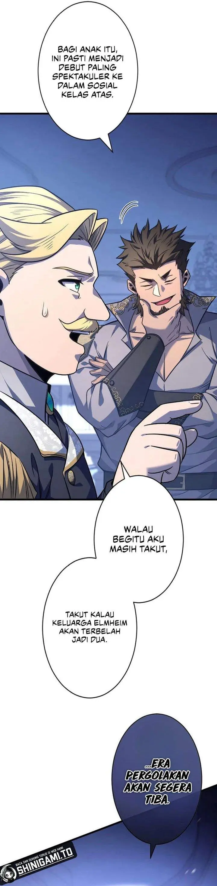 image-komik-the-rebel-of-the-tyrant-noble-family-chapter-5-33/36