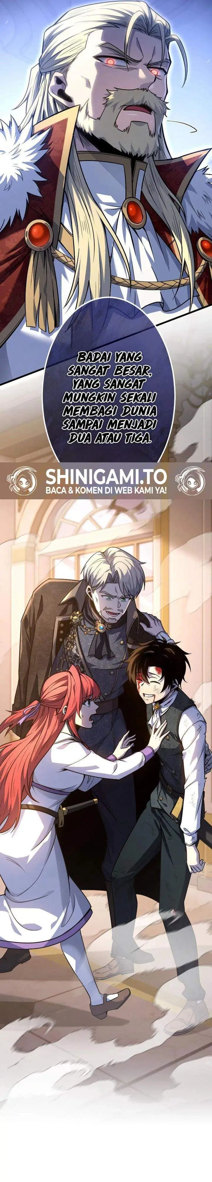 image-komik-the-rebel-of-the-tyrant-noble-family-chapter-5-34/36